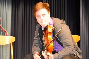 Osrednja_proslava_kultura_OL_2017 26 of 87